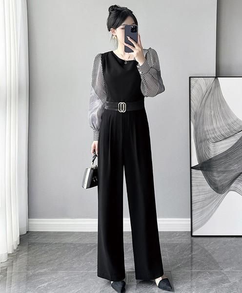 ڹ񥪡륤󡦥ڥåȤΥ륤󡦥ڥå