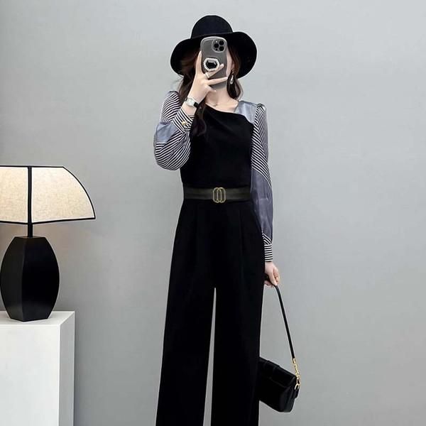 ڹ񥪡륤󡦥ڥåȤΥ륤󡦥ڥå