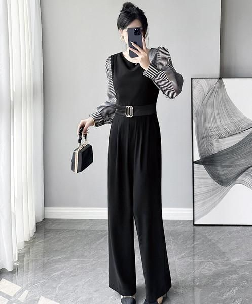 ڹ񥪡륤󡦥ڥåȤΥ륤󡦥ڥå