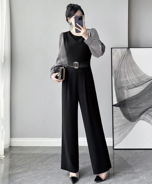 ڹ񥪡륤󡦥ڥåȤΥ륤󡦥ڥå