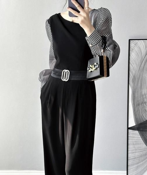 ڹ񥪡륤󡦥ڥåȤΥ륤󡦥ڥå