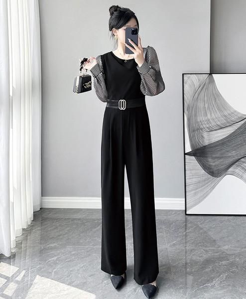 ڹ񥪡륤󡦥ڥåȤΥ륤󡦥ڥå