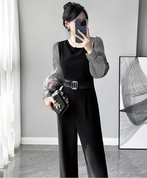 ڹ񥪡륤󡦥ڥåȤΥ륤󡦥ڥå