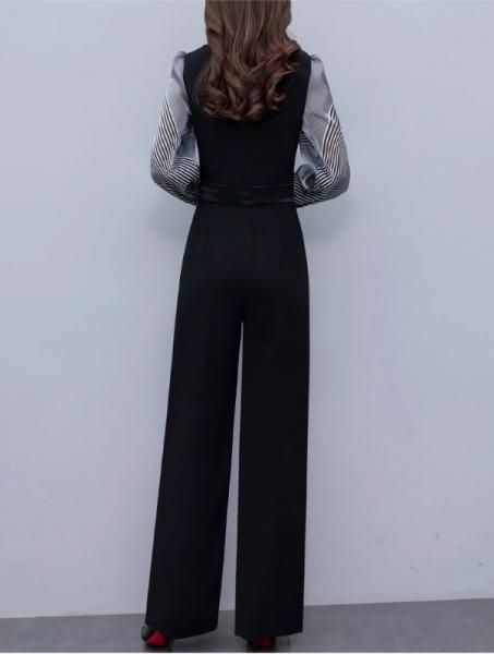 ڹ񥪡륤󡦥ڥåȤΥ륤󡦥ڥå