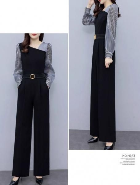 ڹ񥪡륤󡦥ڥåȤΥ륤󡦥ڥå