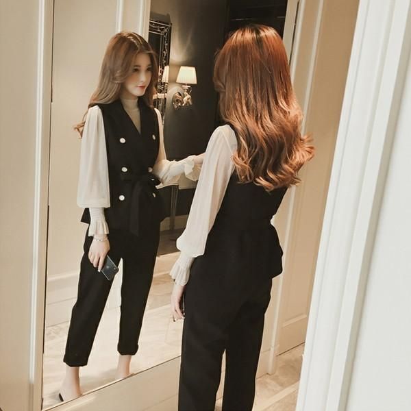 ڹ񥻥åȥåפΥåȥå