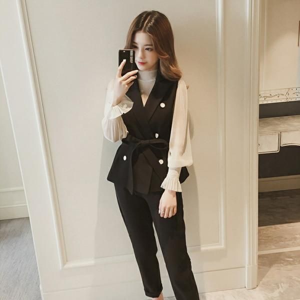 ڹ񥻥åȥåפΥåȥå