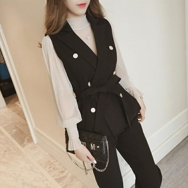 ڹ񥻥åȥåפΥåȥå