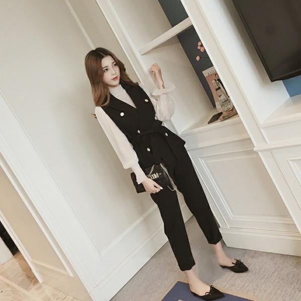 ڹ񥻥åȥåפΥåȥå