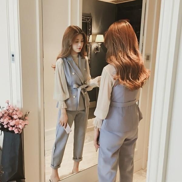 ڹ񥻥åȥåפΥåȥå