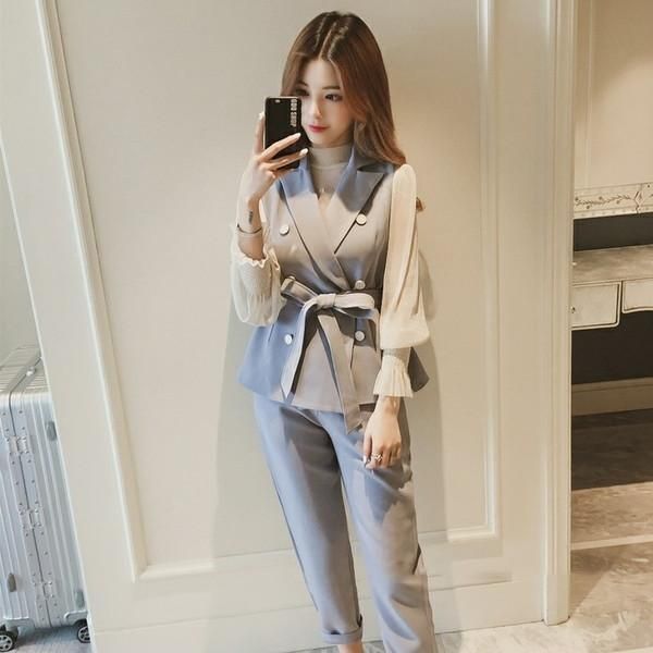 ڹ񥻥åȥåפΥåȥå