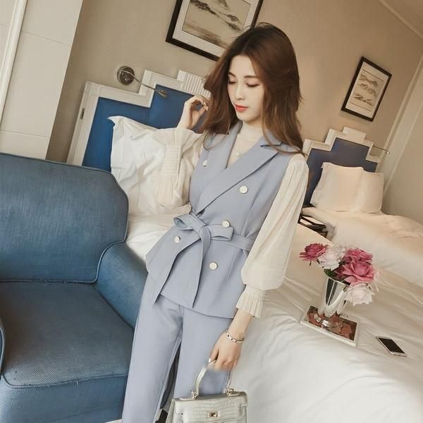 ڹ񥻥åȥåפΥåȥå