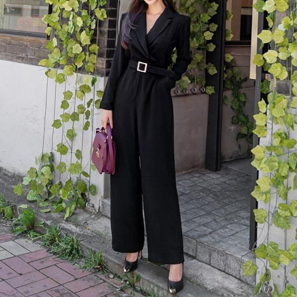 ڹ񥪡륤󡦥ڥåȤΥ륤󡦥ڥå