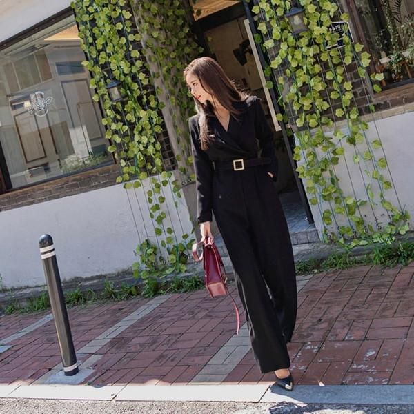 ڹ񥪡륤󡦥ڥåȤΥ륤󡦥ڥå