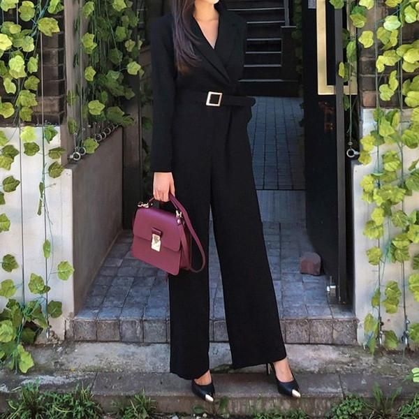 ڹ񥪡륤󡦥ڥåȤΥ륤󡦥ڥå