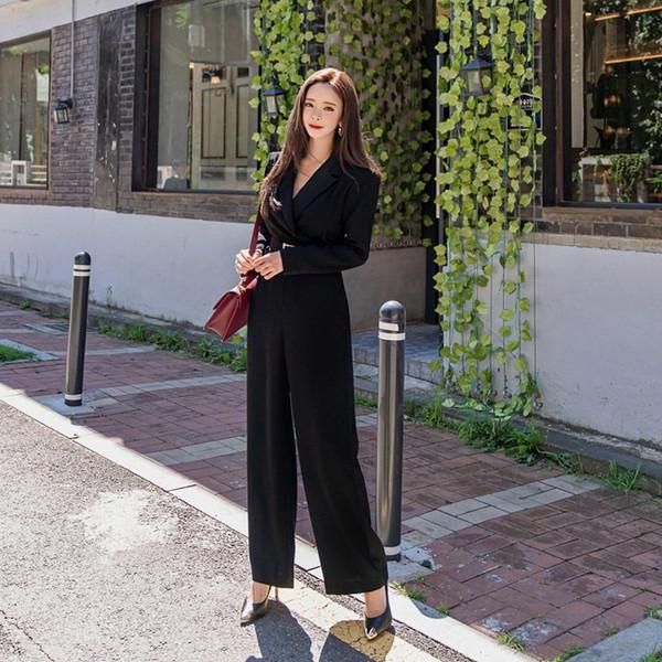 ڹ񥪡륤󡦥ڥåȤΥ륤󡦥ڥå