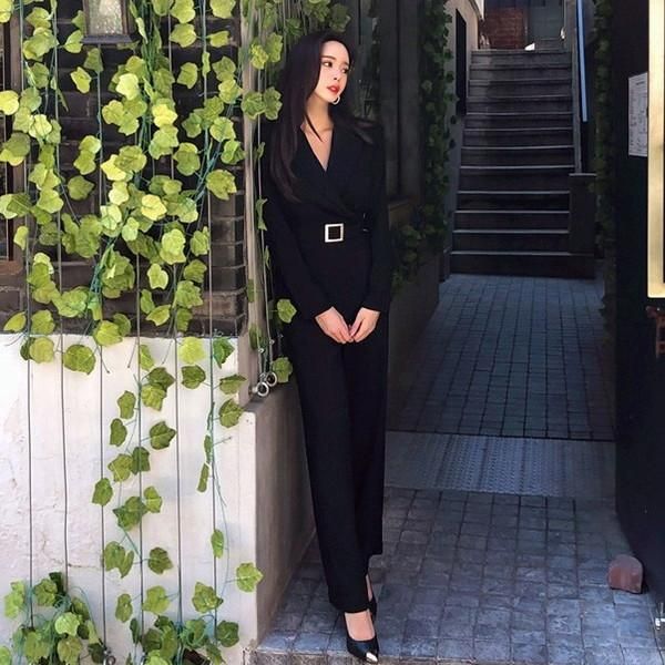 ڹ񥪡륤󡦥ڥåȤΥ륤󡦥ڥå