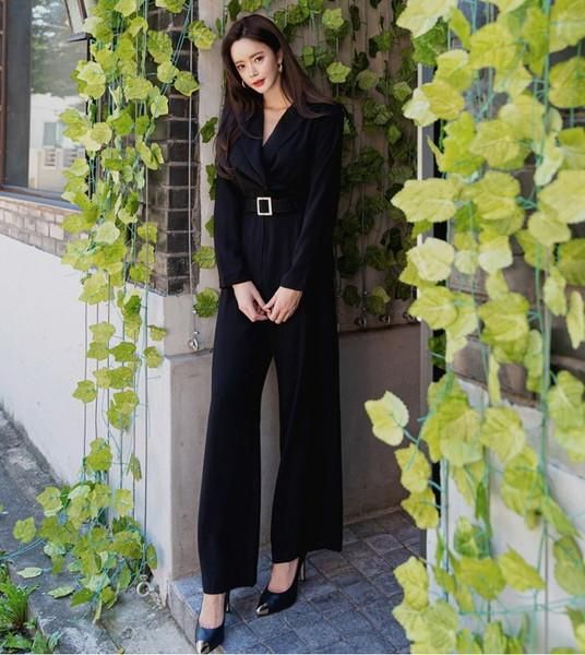 ڹ񥪡륤󡦥ڥåȤΥ륤󡦥ڥå