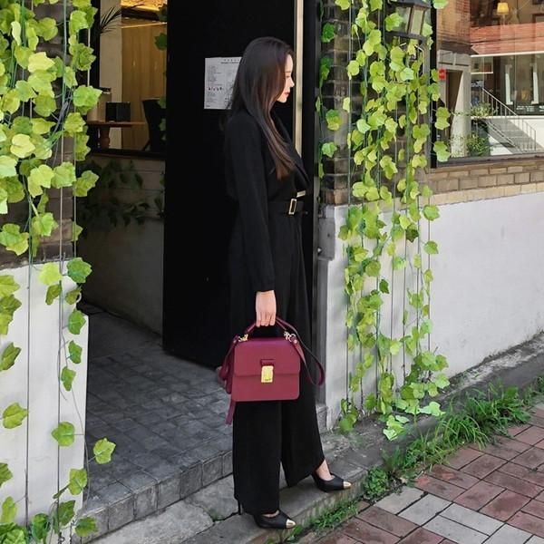 ڹ񥪡륤󡦥ڥåȤΥ륤󡦥ڥå