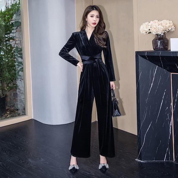 ڹ񥪡륤󡦥ڥåȤΥ륤󡦥ڥå