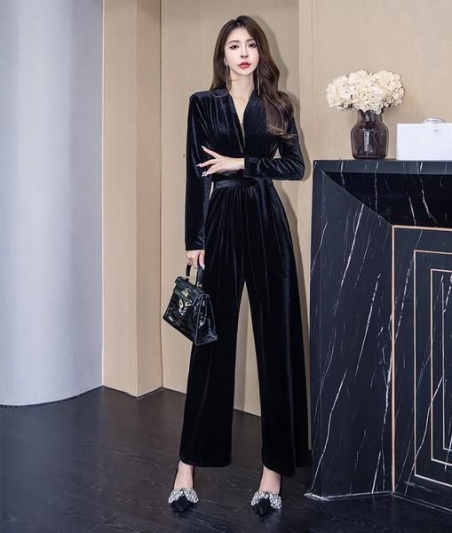 ڹ񥪡륤󡦥ڥåȤΥ륤󡦥ڥå