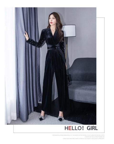 ڹ񥪡륤󡦥ڥåȤΥ륤󡦥ڥå