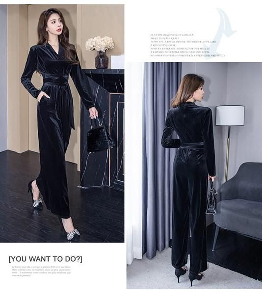 ڹ񥪡륤󡦥ڥåȤΥ륤󡦥ڥå