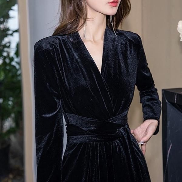 ڹ񥪡륤󡦥ڥåȤΥ륤󡦥ڥå