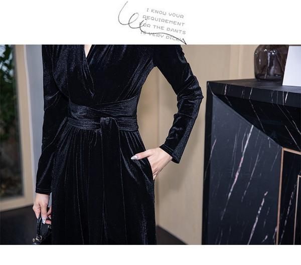 ڹ񥪡륤󡦥ڥåȤΥ륤󡦥ڥå