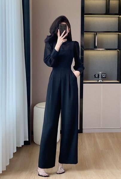 ڹ񥪡륤󡦥ڥåȤΥ륤󡦥ڥå