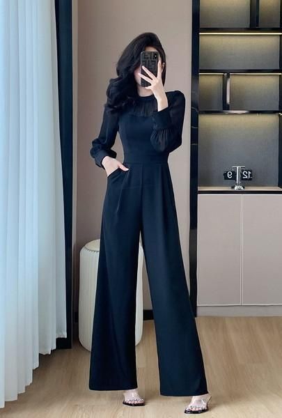 ڹ񥪡륤󡦥ڥåȤΥ륤󡦥ڥå