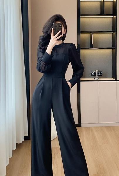 ڹ񥪡륤󡦥ڥåȤΥ륤󡦥ڥå