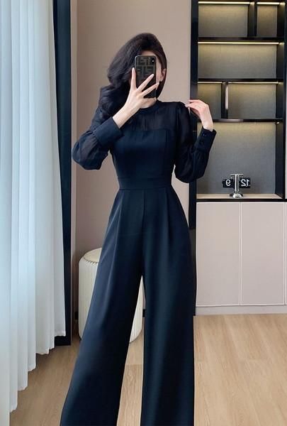 ڹ񥪡륤󡦥ڥåȤΥ륤󡦥ڥå