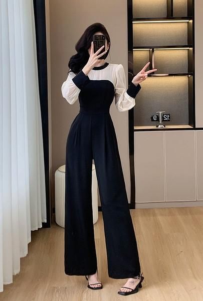 ڹ񥪡륤󡦥ڥåȤΥ륤󡦥ڥå