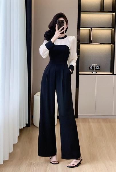 ڹ񥪡륤󡦥ڥåȤΥ륤󡦥ڥå