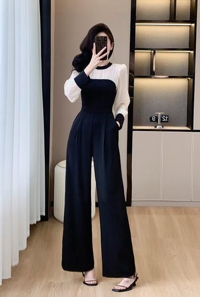 ڹ񥪡륤󡦥ڥåȤΥ륤󡦥ڥå