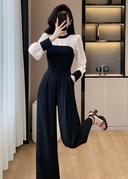 ڹ񥪡륤󡦥ڥåȤΥ륤󡦥ڥå