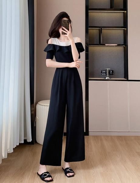 ڹ񥪡륤󡦥ڥåȤΥ륤󡦥ڥå