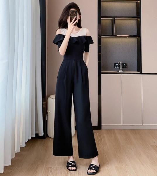 ڹ񥪡륤󡦥ڥåȤΥ륤󡦥ڥå