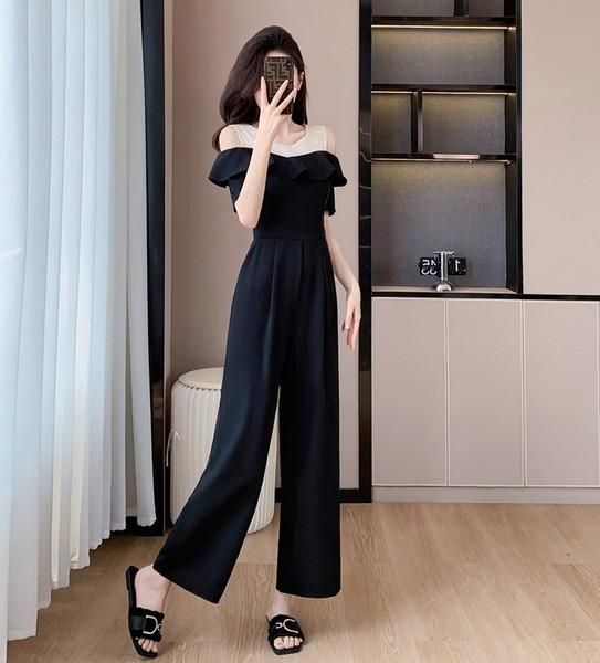 ڹ񥪡륤󡦥ڥåȤΥ륤󡦥ڥå