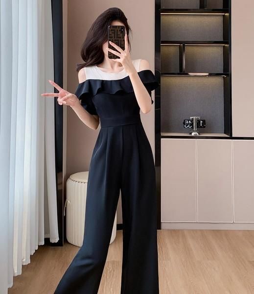 ڹ񥪡륤󡦥ڥåȤΥ륤󡦥ڥå