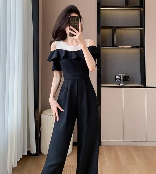 ڹ񥪡륤󡦥ڥåȤΥ륤󡦥ڥå