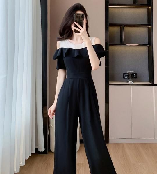 ڹ񥪡륤󡦥ڥåȤΥ륤󡦥ڥå