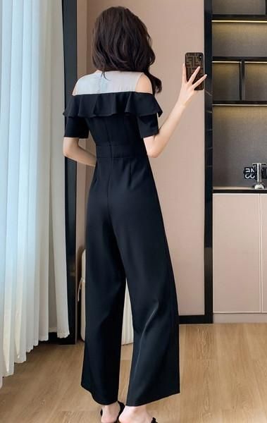 ڹ񥪡륤󡦥ڥåȤΥ륤󡦥ڥå