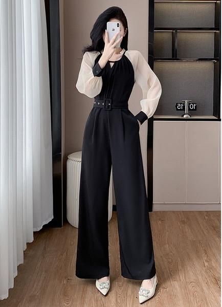 ڹ񥪡륤󡦥ڥåȤΥ륤󡦥ڥå