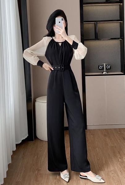 ڹ񥪡륤󡦥ڥåȤΥ륤󡦥ڥå