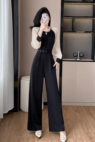 ڹ񥪡륤󡦥ڥåȤΥ륤󡦥ڥå