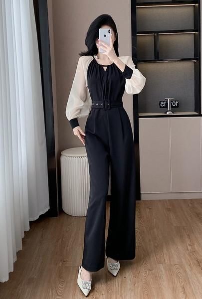 ڹ񥪡륤󡦥ڥåȤΥ륤󡦥ڥå