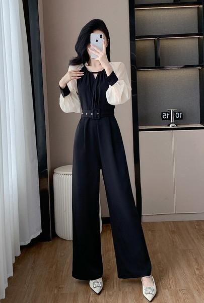 ڹ񥪡륤󡦥ڥåȤΥ륤󡦥ڥå