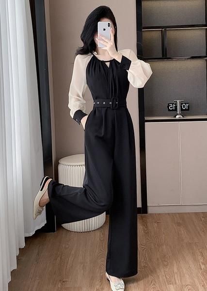 ڹ񥪡륤󡦥ڥåȤΥ륤󡦥ڥå